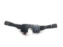Combinado de luces NISSAN MICRA IV (K13K) 1.2 59 kW 2010-2015