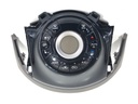 Panel de control de climatización para Nissan Micra IV (K13K) 1.2 59 kW 2010-2015
