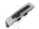 Display Audi A4 B8 (8K2) 2.0 TFSI 155 kW 2008-2013