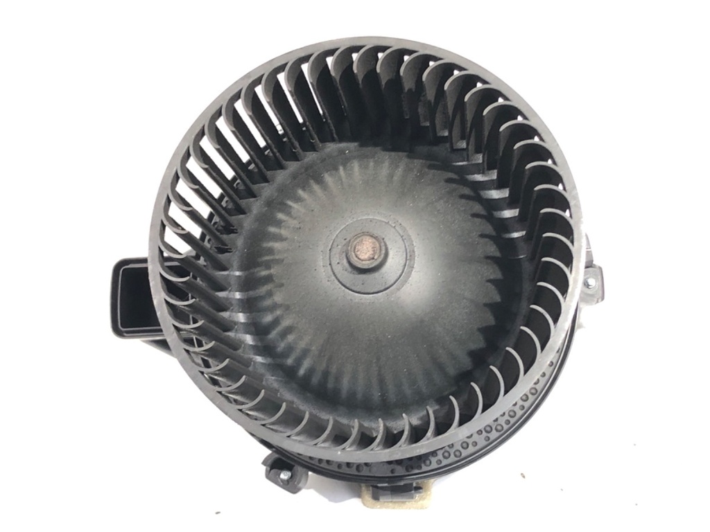 [STARK-756957] Ventilador de admisión BMW Serie 5 (G30, F90) 2016-2022