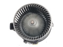 Ventilador de admisión BMW Serie 5 (G30, F90) 2016-2022