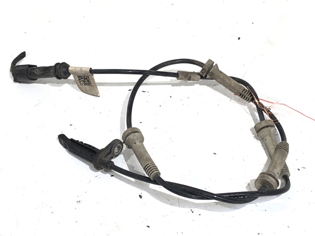 [STARK-757049] Sensor ABS trasero derecho BMW Serie 5 (G30, F90) 2016-2022