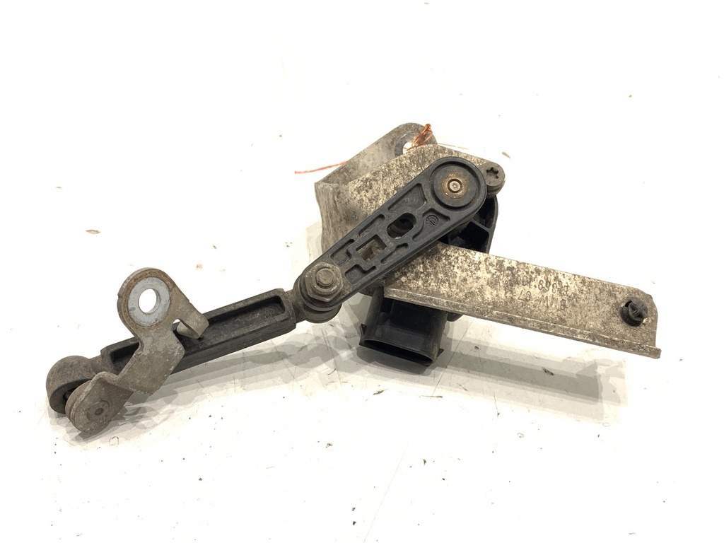 [STARK-757090] Sensor de nivel de faro xenón BMW Serie 5 (G30, F90) 2016-2022