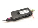 Amplificador BMW Serie 5 (G30, F90) 2016-2022