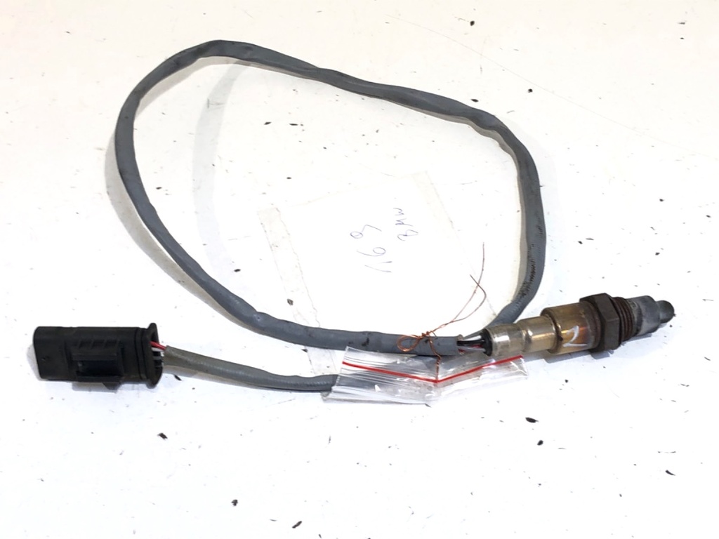 [STARK-757105] Sonda lambda BMW 5 (G30, F90) 530e 135 kW 2017-2022