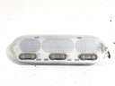 Lámpara de techo NISSAN JUKE (F15) 2010-2022