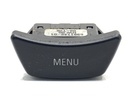 Interruptor BMW 5 (E60) 530i 200 kW 2007-2009