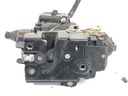 Cerradura de puerta delantera derecha VW Passat B5.5 (3B3) 2000-2005