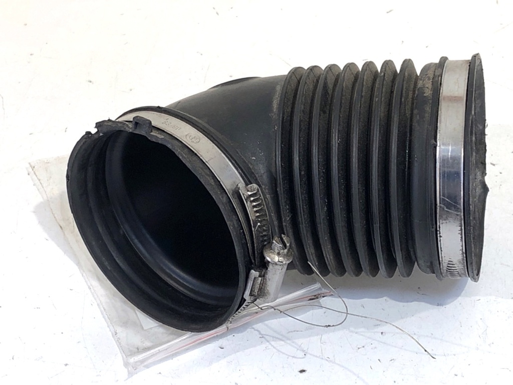 [STARK-757582] Filtro de aire BMW Serie 3 (E90) 2004-2012