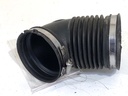 Filtro de aire BMW Serie 3 (E90) 2004-2012