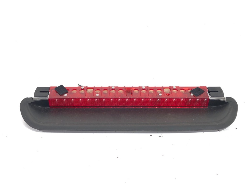 [STARK-757614] Piloto trasero BMW Serie 3 (E90) 2004-2012