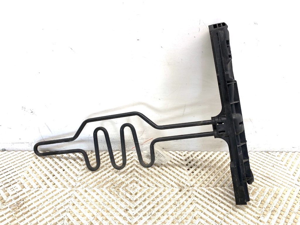 [STARK-757653] Radiador de aceite BMW 3 (E90) 318i 2005-2007