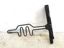 Radiador de aceite BMW 3 (E90) 318i 2005-2007