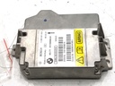Sensor de airbag BMW Serie 3 (E90) 2004-2012