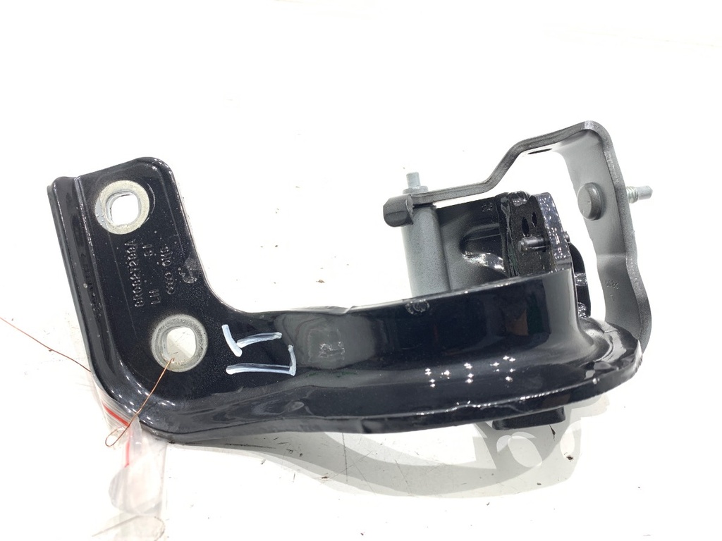 [STARK-757656] Bisagra de portón trasero Audi Q5 (8RB) 2008-2017