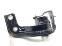 Bisagra de portón trasero Audi Q5 (8RB) 2008-2017