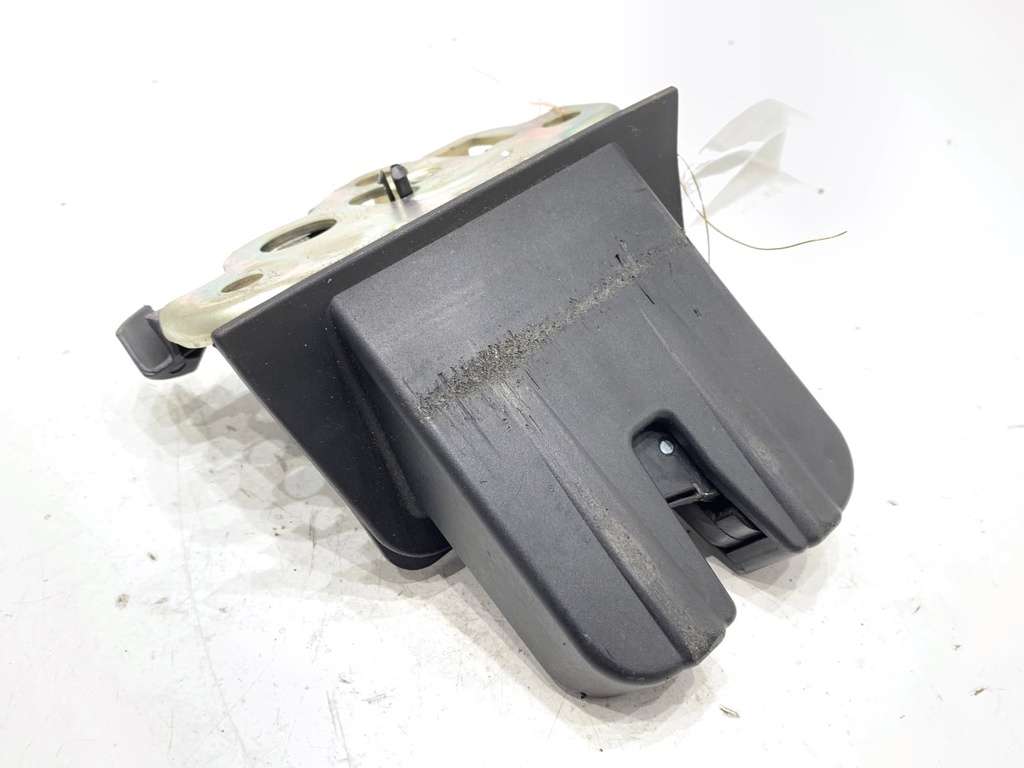 [STARK-757662] Cerradura de portón trasero AUDI Q5 (8RB) 2.0 TDI quattro 2008-2012