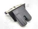 Cerradura de portón trasero AUDI Q5 (8RB) 2.0 TDI quattro 2008-2012