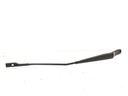 Brazo limpiaparabrisas delantero derecho Audi Q5 (8RB) 2008-2017