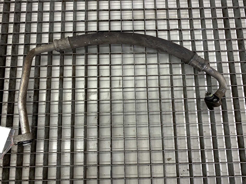 [STARK-757829] Maneta de aire acondicionado Dodge Avenger 2007-2014