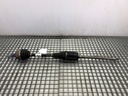 Semieje delantero derecho BMW X5 (F15, F85) 2013-2018