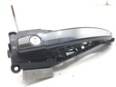 Manilla exterior de puerta delantera izquierda Opel Insignia A (G09) 2008-2017
