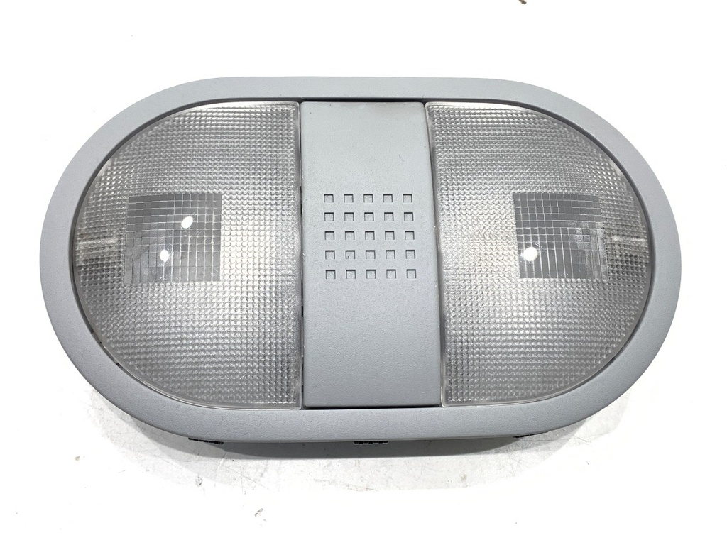 [STARK-757882] Lámpara de techo Mitsubishi Colt VI (Z3_A, Z2_A) 2002-2012