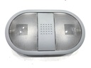 Lámpara de techo Mitsubishi Colt VI (Z3_A, Z2_A) 2002-2012