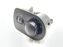 Interruptor de luz SEAT León (1P1) 2005-2013