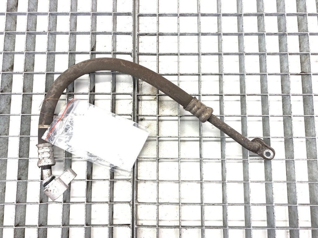 [STARK-758111] Mando de aire acondicionado Honda Civic VII Hatchback (EU, EP, EV) 2000-2006 1.4 iS (EP1)