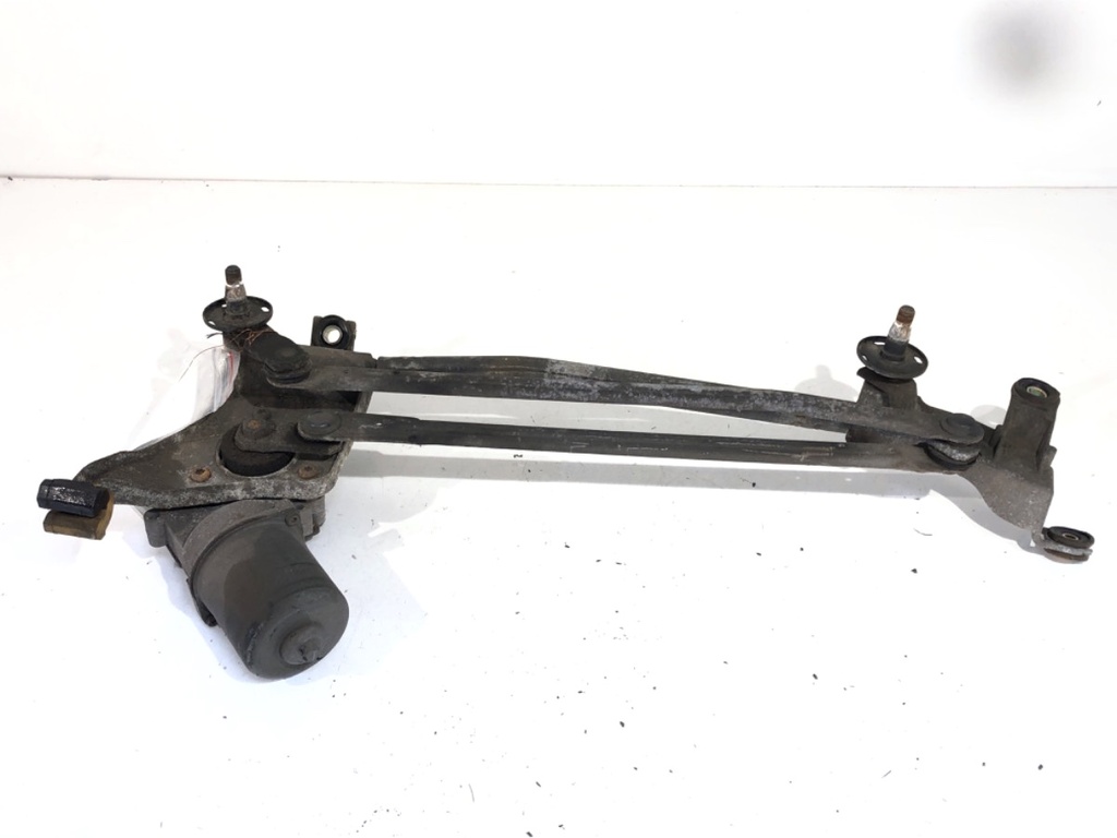 [STARK-758104] Mecanismo limpiaparabrisas delantero HONDA CIVIC VII Hatchback (EU, EP, EV) 2000-2006