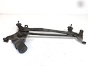 Mecanismo limpiaparabrisas delantero HONDA CIVIC VII Hatchback (EU, EP, EV) 2000-2006