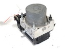 Bomba ABS PEUGEOT 107 (PM_, PN_) 1.0 50 kW 2005-2014