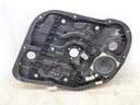 Elevador de ventana delantero derecho KIA Carens IV 1.7 CRDi 136 CV 2013-2022