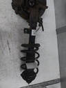 Pinza de freno delantera izquierda Hyundai Tucson