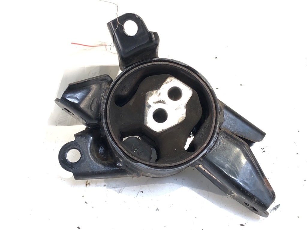 [STARK-758242] Soporte de motor izquierdo KIA CARENS IV 1.7 CRDi 2013-2022