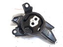 Soporte de motor izquierdo KIA CARENS IV 1.7 CRDi 2013-2022