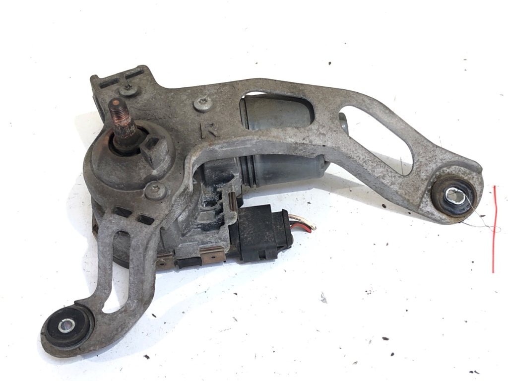 [STARK-758302] Motor de limpiaparabrisas delantero KIA CARENS IV 1.7 CRDi 100 kW 2013-2022