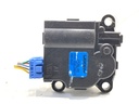 Calefactor auxiliar KIA CARENS IV 1.7 CRDi 2013-2022