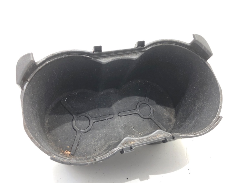 [STARK-758415] Portalatas Ford Mondeo IV (BA7) 2.0 TDCi 103 kW 2007-2015