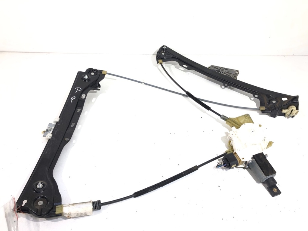 [STARK-758518] Elevador de ventanilla delantero derecho BMW Serie 3 Coupé (E92) 2005-2013