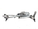 Mecanismo limpiaparabrisas delantero BMW Serie 3 Coupé E92 2005-2013