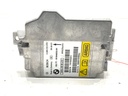 Sensor de airbag BMW Serie 3 Coupé (E92) 2.0-3.0 2005-2013