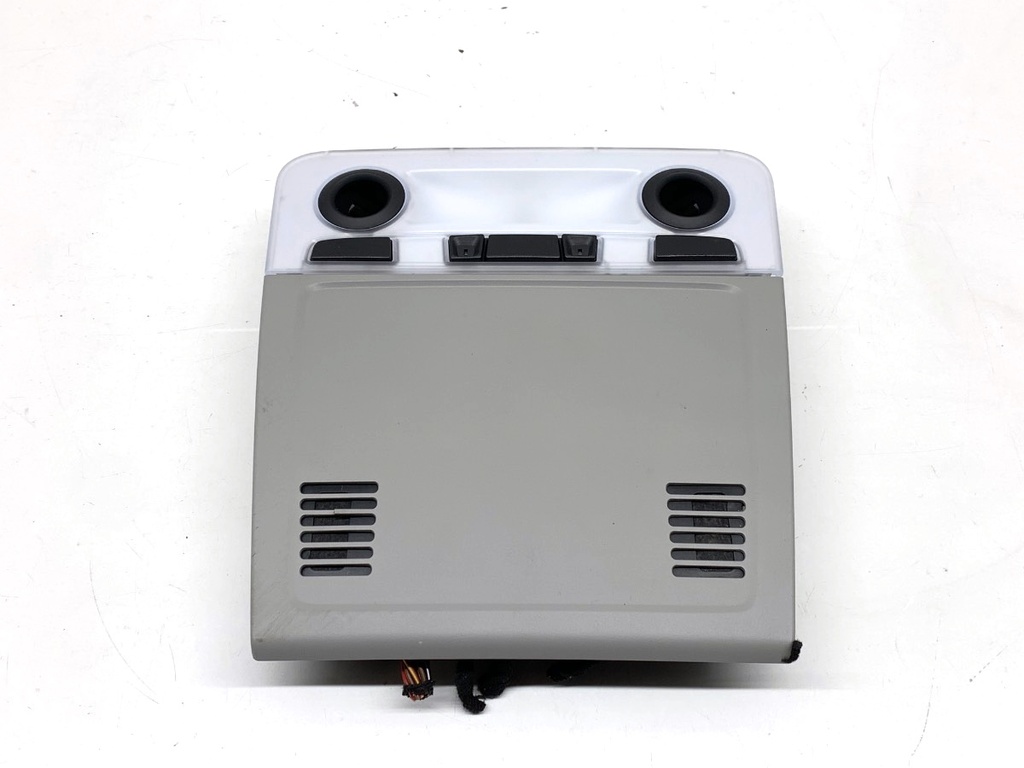 [STARK-758531] Lámpara de techo BMW Serie 3 Coupé (E92) 2005-2013