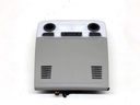 Lámpara de techo BMW Serie 3 Coupé (E92) 2005-2013