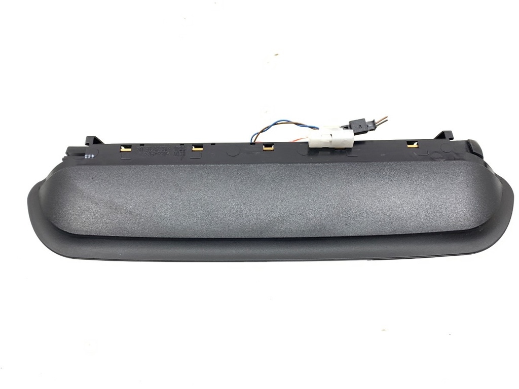 [STARK-758530] Piloto de freno BMW Serie 3 Coupé (E92) 2005-2013