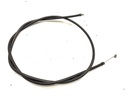 MASKING LINK BMW 3 Coupe (E92) 330d xDrive 2010-2013