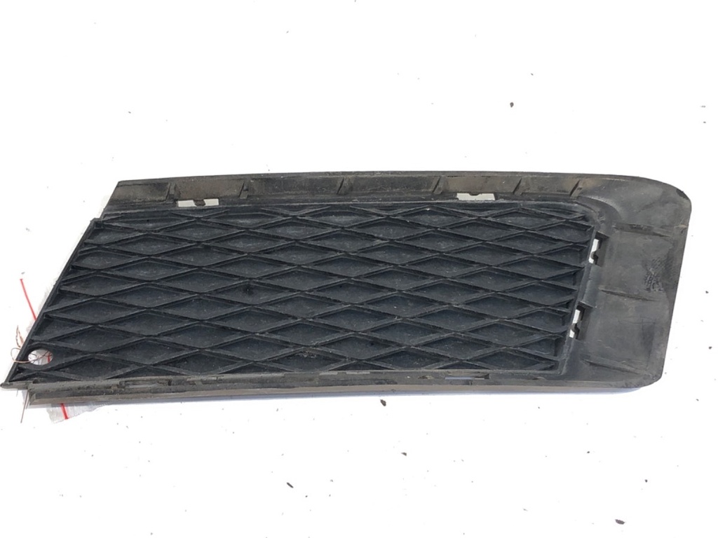 [STARK-758536] Rejilla de parachoques delantero izquierdo BMW Serie 3 Coupé (E92) 2005-2013
