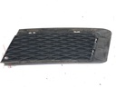 Rejilla de parachoques delantero izquierdo BMW Serie 3 Coupé (E92) 2005-2013