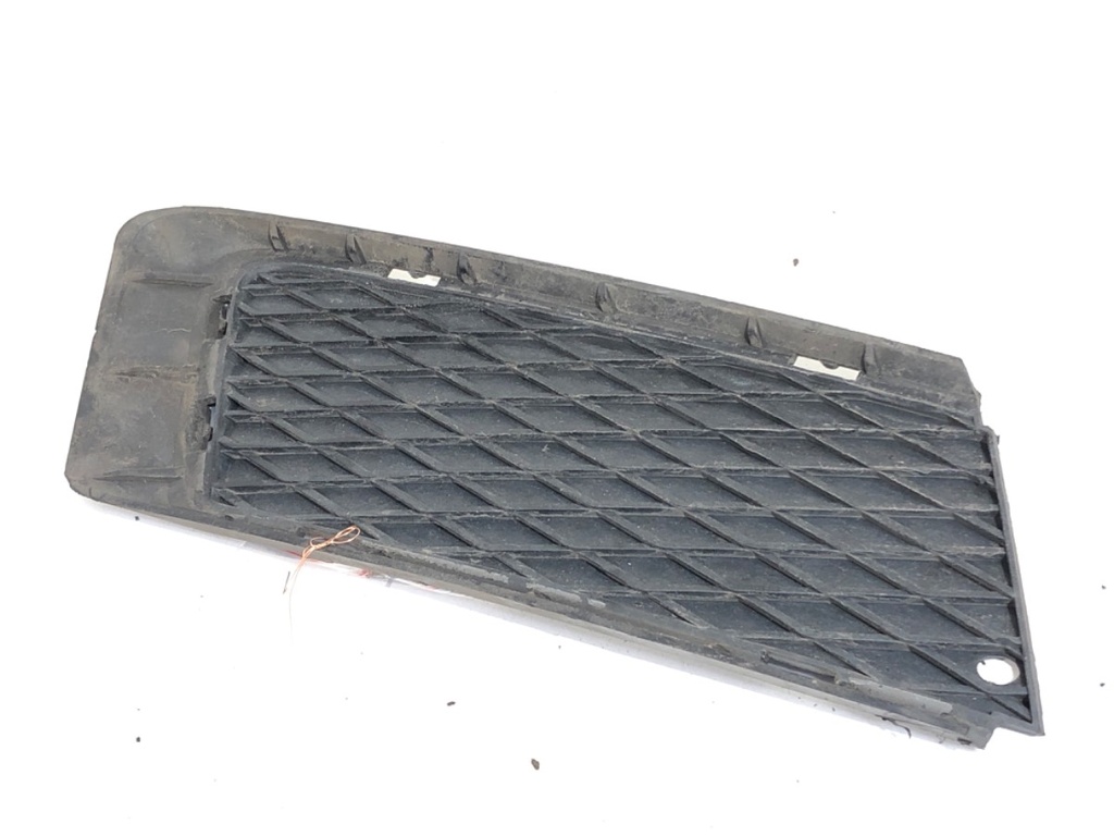 [STARK-758535] Rejilla de parachoques delantera derecha BMW Serie 3 Coupé (E92) 2005-2013